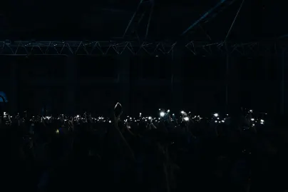 Berry Casino Mobiele App